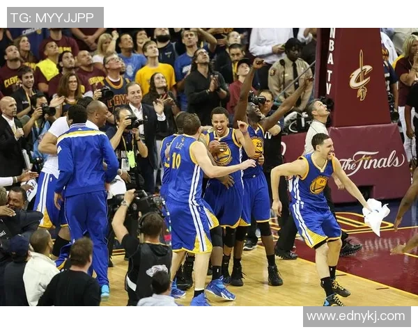 NBA篮球比赛观后感：激情与团队合作的完美结合与启示