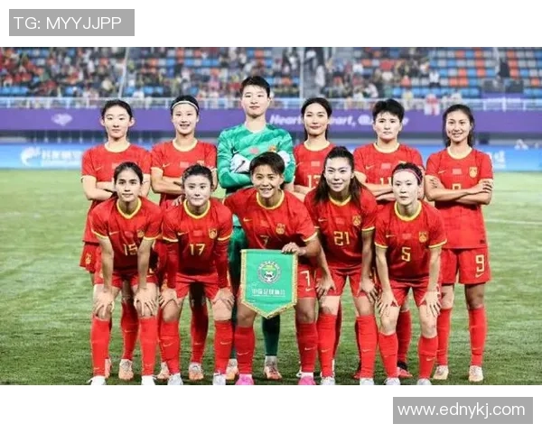 亚运会足球赛最新战况分析与精彩瞬间回顾