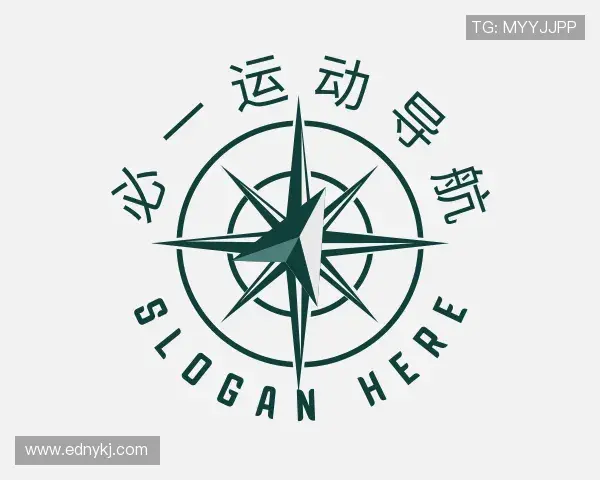 介绍必一运动体育资讯